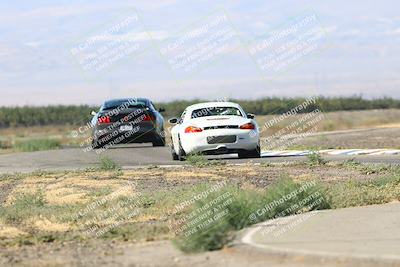 media/Jul-26-2025-Speed Ventures (Sat) [[fe569e6cf0]]/Black Group/Sweeper/